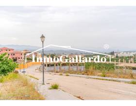 building sale velez malaga centro by 0 eur