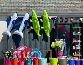 premises for sale in alicante province