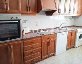 flat sale xativa rep argentina by 100,000 eur