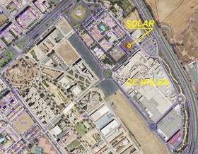 lands for sale in huelva province