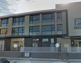 garages for sale in huelva province