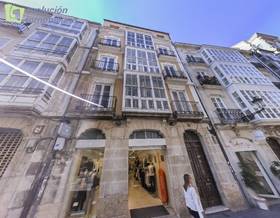 building sale burgos centro by 1,403,000 eur