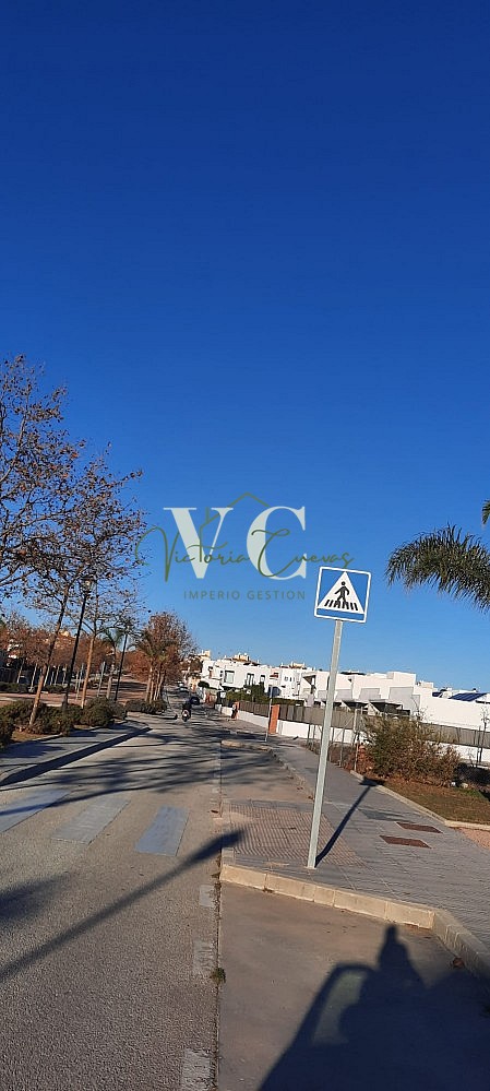 lands for sale in malaga province