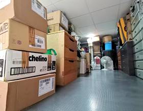 premises for sale in malaga province