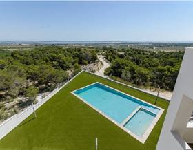 bungalow sale san miguel de salinas by 430,000 eur