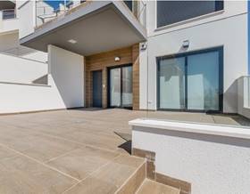 bungalow sale san miguel de salinas by 465,000 eur
