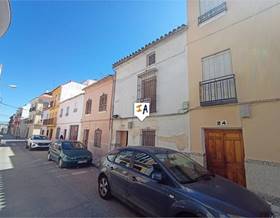 villas for sale in lucena
