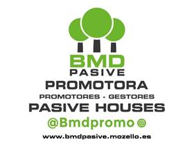 houses for sale in valles oriental barcelona