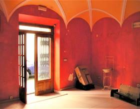 premises rent zafra zafra by 350 eur