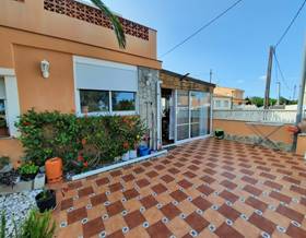 houses for sale in les cases de alcanar
