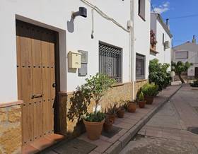 properties for sale in almeria province