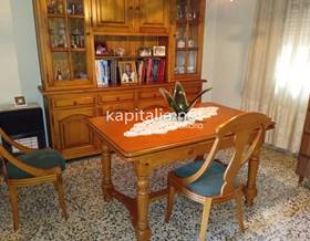 villas for sale in valencia province