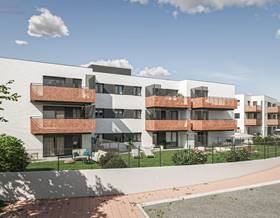flat sale burgos villimar by 273,000 eur
