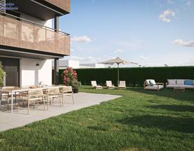 flat sale burgos villimar by 277,000 eur