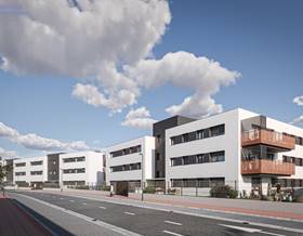 apartments for sale in san mames de burgos