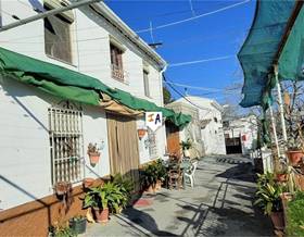 villas for sale in ermita nueva