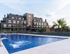 apartments for sale in javea xabia