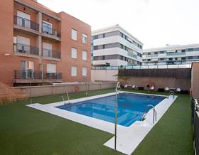 apartments for sale in cenes de la vega