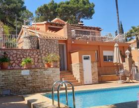 chalet sale denia rotas by 840,000 eur