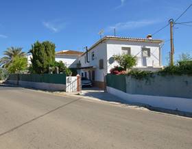 villas for sale in carratraca