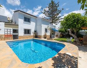 houses for sale in ojen
