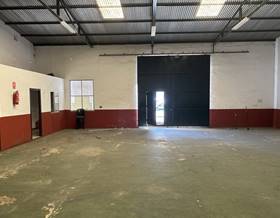 lands for sale in huelva province