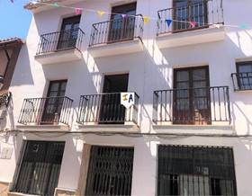 premises for sale in riogordo