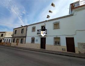 villas for sale in castro del rio