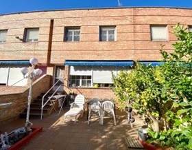 villas for sale in utebo