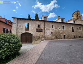 hotels for sale in soria province