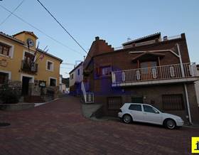villas for sale in las majadas