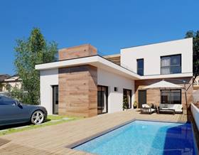single family house sale murcia san javier by 341,500 eur