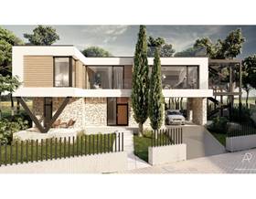 land sale islas baleares palma de mallorca by 880,000 eur