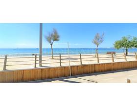 houses for sale in palma de mallorca