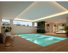 flat sale fuengirola by 319,000 eur