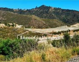lands for sale in istan