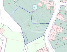 lands for sale in valle de san lorenzo