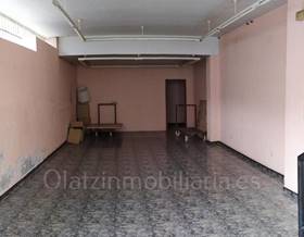 premises sale balmaseda balmaseda by 70,000 eur