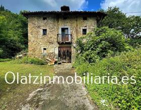 single family house sale gueñes gueñes by 152,000 eur
