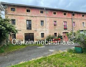 houses for sale in arcentales