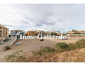land sale torrox by 0 eur
