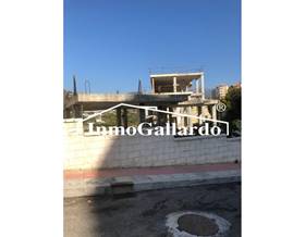 building sale torrox by 0 eur