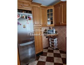 houses for sale in arenas de velez