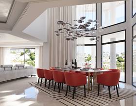 houses for sale in nueva andalucia