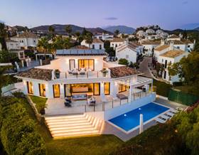 villas for sale in marbella