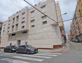 buildings for sale in alicante province