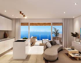 houses for sale in archez