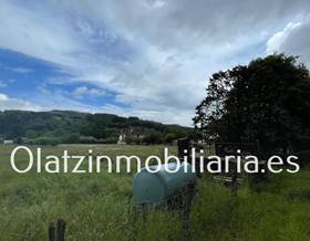 lands for sale in guriezo