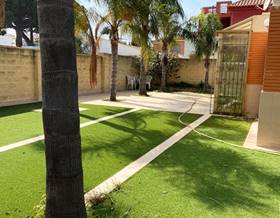 villas for sale in cambrils
