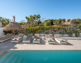 houses for sale in malaga province